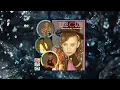 Club Culture - Karma Chameleon (Remastered 2002) - Audio