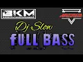 Download Lagu DJ SLOW FULL BASS 2K22 || RINO ANUNDE [BKM]🔥🔥||OFFICIAL VIDEO