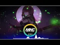 Download Lagu Lagu Paling Enak Saat Bermain GAME [Free Music]