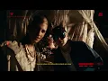 Pinta - L-Gante x Bizarrap ft. Pablo Lescano (El Marginal)