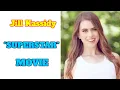 Jill Kassidy hottest girl Plus Size Fashion