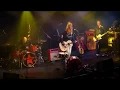 Download Lagu The Alarm: live in Edinburgh 7th October 2017