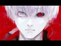 Seasons Die One After Another Tokyo Ghoul √A ED