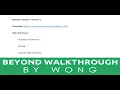 Cyber Security Ethical Hacking Pentesting Lab Vulnhub Walkthrough Hackme 1