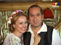 Download Lagu Liviu Dica - Ma uit cum se duce vremea
