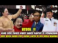 Lagu KANG DEDI !! GULINGKAN KURSI WAKIL RAKYAT  KORUPSI TERBONGKAR DARI KADER PDI-P, INI YANG TERJADI?! 