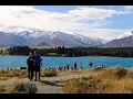 Download Lagu New Zealand 1999 - Video 3
