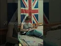 5 CARA MEMBUAT LAGU SENDIRI DI RUMAH DENGAN MUDAH