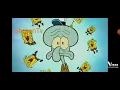 Lagu ketawa Spongebob