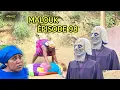 Malouk analiz épisode 98 zen an pare 