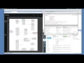 VIEWS and FUNCTIONS in the PostgreSQL Northwind DB