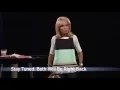 Beth Moore What If Facebook Was Real Life