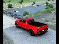 How to add mods to American Truck Simulator Tutorial ATS Mods