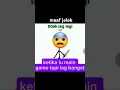 Download Lagu #music #animasi #animation