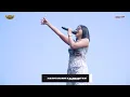 Laila Ayu - Gadis Manis Kalimantan | The Santos | LKI Production