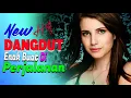 Download Lagu Hits Dangdut Paling Jos Buat Di Dalam Perjalanan | New Arrangement Dangdut Remix | Bola