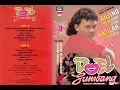 Download Lagu Doel Sumbang - Anjing Menggonggong Kafilah Berlalu   Composer - Doel Sumbang (1989)