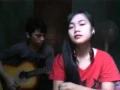 Download Lagu d'paspor dan bila