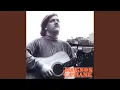 Download Lagu Marcy's Song (2001 Remaster)