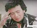 Download Lagu KABAR DAN DOSA || cipt : Rhoma irama || vocal :Rhoma irama || music original