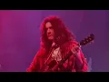 Kurt Vile & The Violators - Rock o’ Stone | Prague | 2|9|26