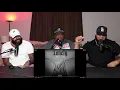 Dababy (Lonely) ft Lil Wayne (Reaction)