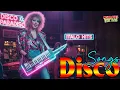 Download Lagu Nonstop Disco Remix 80's Music - Daddy Cool, Rasputin - Best Disco Dance Songs of 70 80 90 Legends