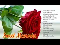Download Lagu Best Golden Sweet Memories Love Songs Full Album