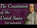 The Constitution and Bill of Rights - Full book