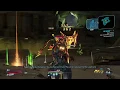 Lectrikor Location - Skin To Win Obsidian Forest Crew Challenge