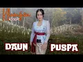 Download Lagu DAUN PUSPA JURU KAWIH EMI NURHAYATI || KLININGAN BUHUN