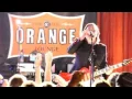 Metro Station - Shake It (Live @ Orange Lounge)