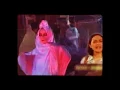 Download Lagu Opening LAGU Jadi Pocong (Pocong Mumun)