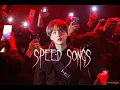 Suga - Shadow (speed up)