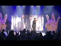 Ice Cube - Ghetto Bird (Live) in Arizona @ The Showroom Gila River Casino at Wild Horse Pass