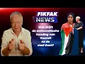 Download Lagu Fikfak News 21 Sept. Wat drijft Gent en Vooruit om Vlaanderen een antisemitisch imago te geven?