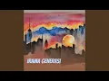 Lagu Irama Generasi