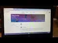 NWEA Login Tutorial