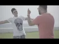 Master Sina feat Kader Japonais - Mama Zarie