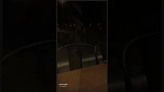 سيدي لليل عاشق نهار 