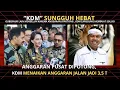 Download Lagu \