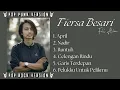 Download Lagu COVER POP PUNK ROCK FIERSA BESARI FULL ALBUM - CELENGAN RINDU, APRIL, RUNTUH