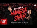 SEBAB DENGKI, GUNA SIHIR UNTUK BUAT ORANG MXTI! | FAIZ PART 1