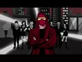 Sound Of Legend - Sweet Dreams (Are Made of This) [Official Lyric Video]