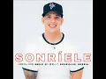 Daddy Yankee DY -  SONRIELE (Audio)