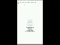 Function Example Python