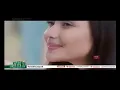 Jeda Iklan MNCTV (14 April 2017/Part 2)