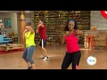 Real Cardio 4