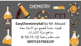 Inspire Chemistry Module 4 Lesson 3 Electron Configuration