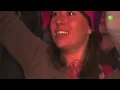 "Kings of Leon" - Sex on Fire - Pinkpop 2011